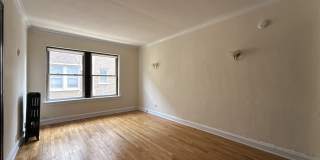 3945 N Pulaski Rd Gallery 2