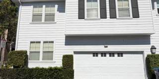 LADERA RANCH TOWNHOUSE IN FANTASTIC LOCATION Gallery 1
