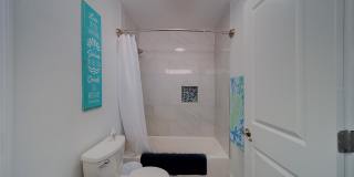 2109 Bayshore Dr Gallery 13