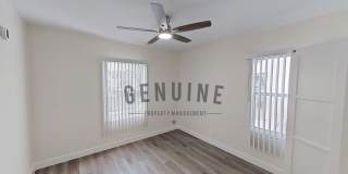 $500 off 1st Month! Remodeled 3 Bedroom Home with Garage and Large Backyard Gallery 21