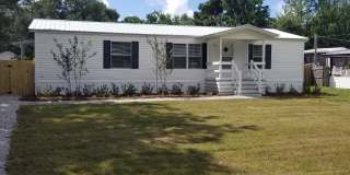 135 Jo Katherine Ln Gallery 1