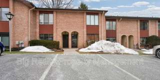 704 Stonybrook Dr Gallery 1