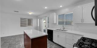 8915 Sandy Slate Way Gallery 6