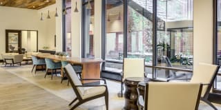 The Met Rockville Gallery 44