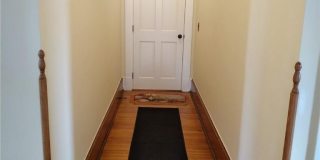 262 Rte. 32 unit: A Gallery 1