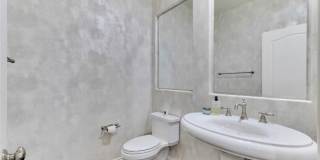 12826 Via Donatello Gallery 23