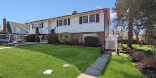 445 S Wellwood Avenue Gallery 1