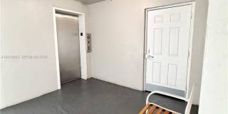 18601 NE 14th ave Gallery 5