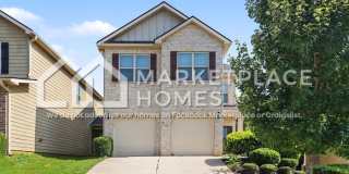 6121 Hickory Lane Dr Gallery 1