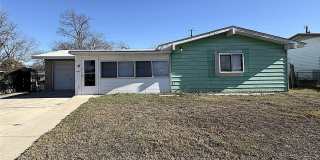 1313 Elia Street Gallery 1