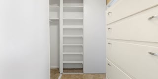 Bali Apartments Gallery 30