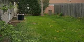 3bed/1bath in Kenwood neighborhood Gallery 3