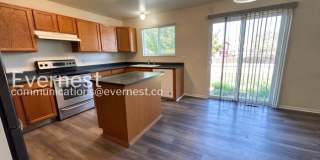 4512 Gunbarrel Drive Gallery 5
