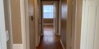 2604 31st St Gallery 1