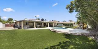 5449 E LARKSPUR Drive Gallery 52