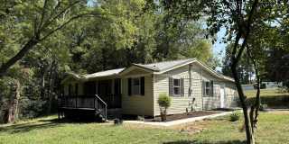 14286 Williams Road Gallery 1