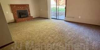 23423 11th Avenue West Gallery 7