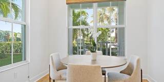 13190 Alton Road Gallery 9