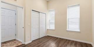 3707 POWELTON AVENUE 3707 POWELTON AVENUE Gallery 1