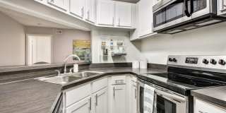 Timberwalk at Mandarin Gallery 3