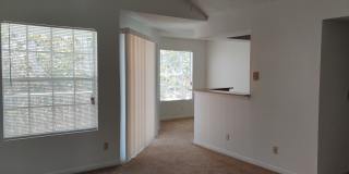 Lexington Place - 0734 Gallery 1
