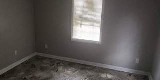 2198 Lyon Avenue Gallery 6