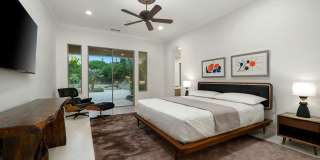 Villa Marbella Getaway w/ Pool & Spa Gallery 72