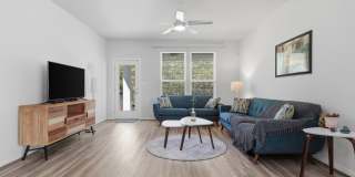 15055 SUMMER LYNN PL Gallery 9