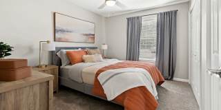 Atlas at St. George Gallery 8