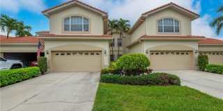 15150 Royal Windsor Ln lot: 1403 15150 Royal Windsor Ln lot: 1403 Gallery 2