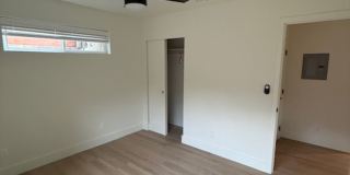BRAND NEW 2 BEDROOM / 1 BATHROOM ADU READY TO BE MOVED IN Gallery 14
