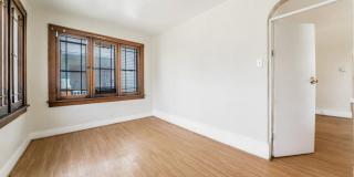 3402 Roehl Ave 3402 Roehl Ave Gallery 28