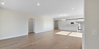 HighPointe Residences at Little Turtle Gallery 34