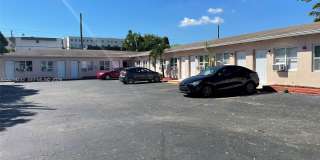 1450 SW 6th St Gallery 10