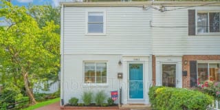 5861 Blaine Dr Gallery 1