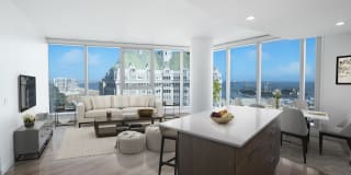 Shoreline Gateway Gallery 7