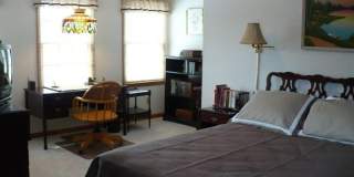 417 Main Avenue Gallery 11