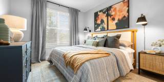 Woodside at Seven Pines Gallery 16