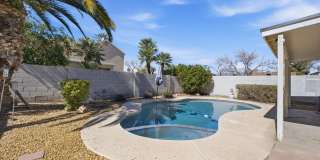 202 S Del Pueblo Street Gallery 20