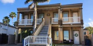 103 Aries Dr. Gallery 1