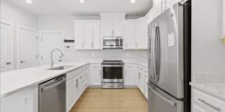 13538 SAYWARD Boulevard Gallery 14