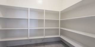 23012 N 178th Ln Gallery 9