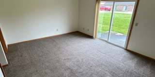 1 Bedroom Apartment with Garage! Gallery 17