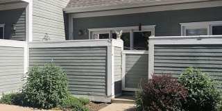 Bright & Convenient Unit in the Heart of Boulder – Walk to CU! Available August 4! Bright & Convenient Unit in the Heart of Boulder – Walk to CU! Available August 4! Gallery 1