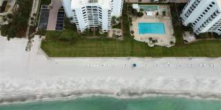 1050 LONGBOAT CLUB Road Gallery 2