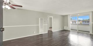 The Square Gallery 10