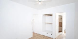 531 S 1 AVE Gallery 11