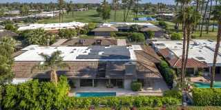 75 Colgate Drive Gallery 2