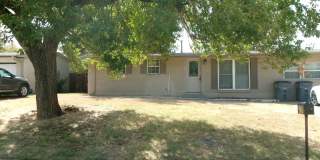 Newly renovated home in Gooch Acres Newly renovated home in Gooch Acres Gallery 1