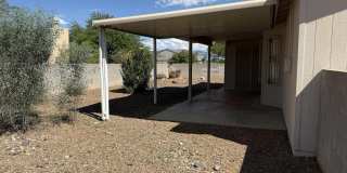 2946 W Ring Tail Drive Gallery 35